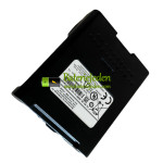 Baterie pro Honeywell LXE MX9 MX9H F3 FC3 161888-0001 [Náhradní baterie]